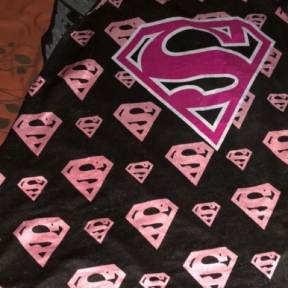Cape